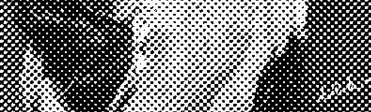 Header